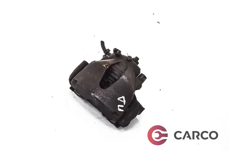 Спирачен апарат преден десен за OPEL ASTRA H комби (L35) 1.8 (2004)