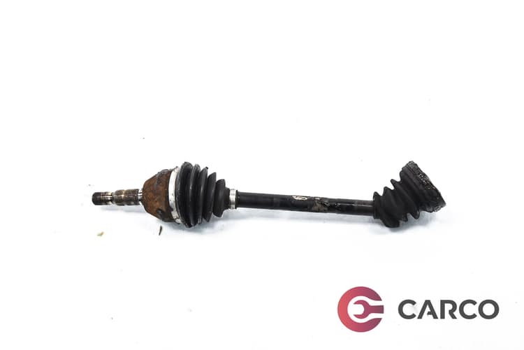 Полуоска къса за OPEL ASTRA H комби (L35) 1.8 (2004)