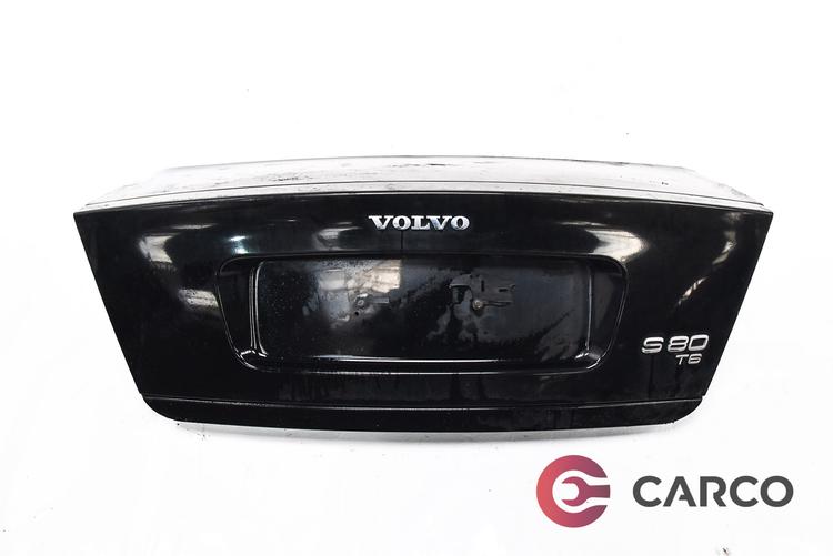 Заден капак за VOLVO S80 I седан (TS, XY) 2.8 T6 (1998 - 2006)