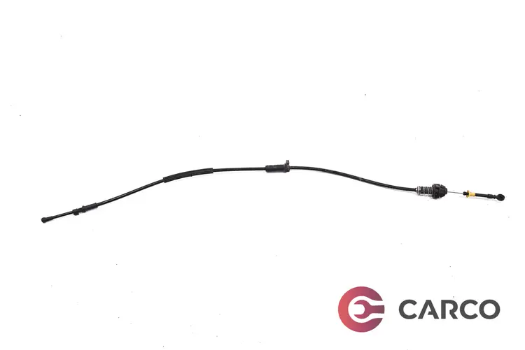 Жило скорости за OPEL ASTRA H комби (L35) 1.8 (2004)