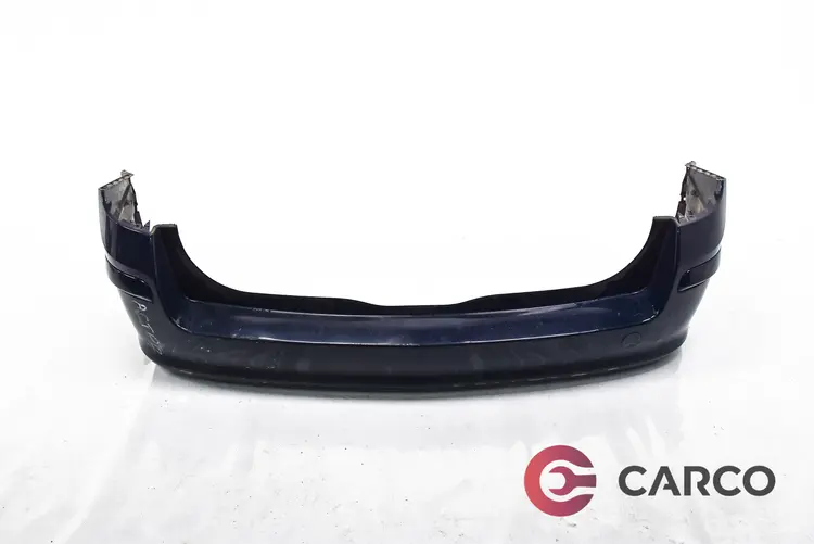 Задна броня за OPEL ASTRA H комби (L35) 1.8 (2004)