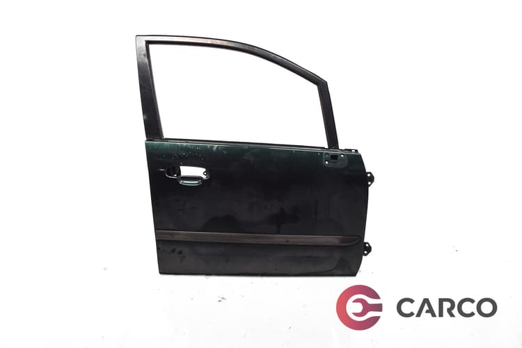 Врата предна дясна за MAZDA PREMACY (CP) 1.9 (1999 - 2005)