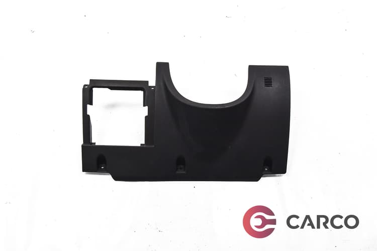 Лайсна под волан за FORD MONDEO Mk III комби (BWY) 2.0 16V DI / TDDi / TDCi (2000 - 2007)