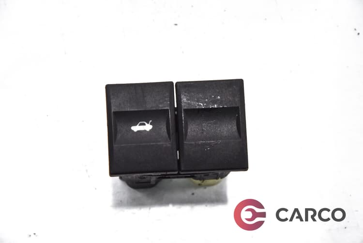 Копче отваряне на багажник за FORD MONDEO Mk III комби (BWY) 2.0 16V DI / TDDi / TDCi (2000 - 2007)