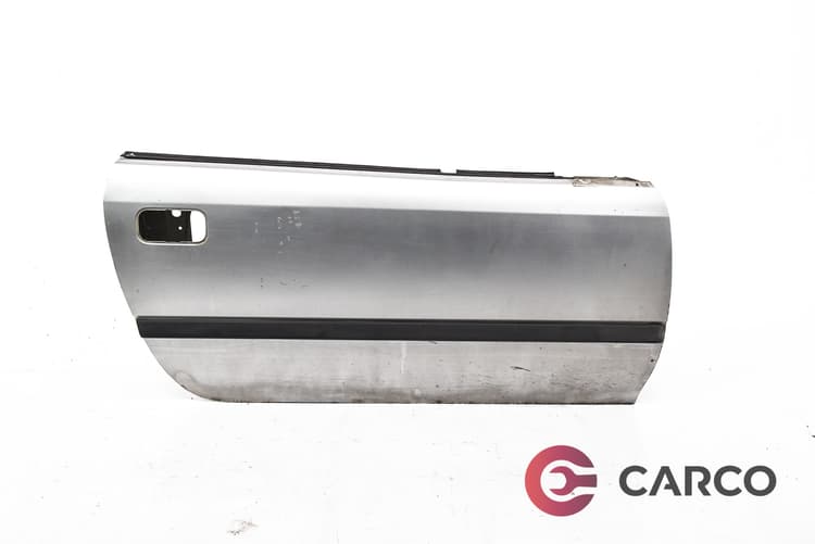Врата предна дясна за OPEL CALIBRA A (85_) 2.0 i (1990 - 1997)