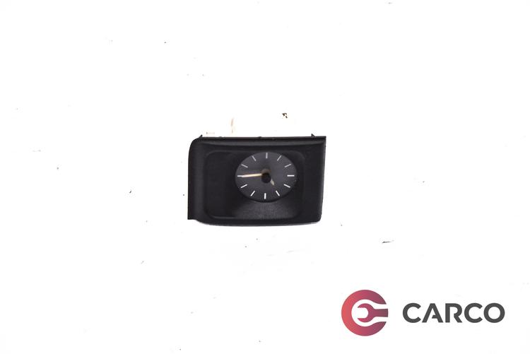 Часовник за OPEL CALIBRA A (85_) 2.0 i (1990 - 1997)