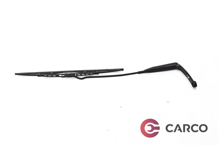 Рамо чистачка предна дясна за OPEL CALIBRA A (85_) 2.0 i (1990 - 1997)