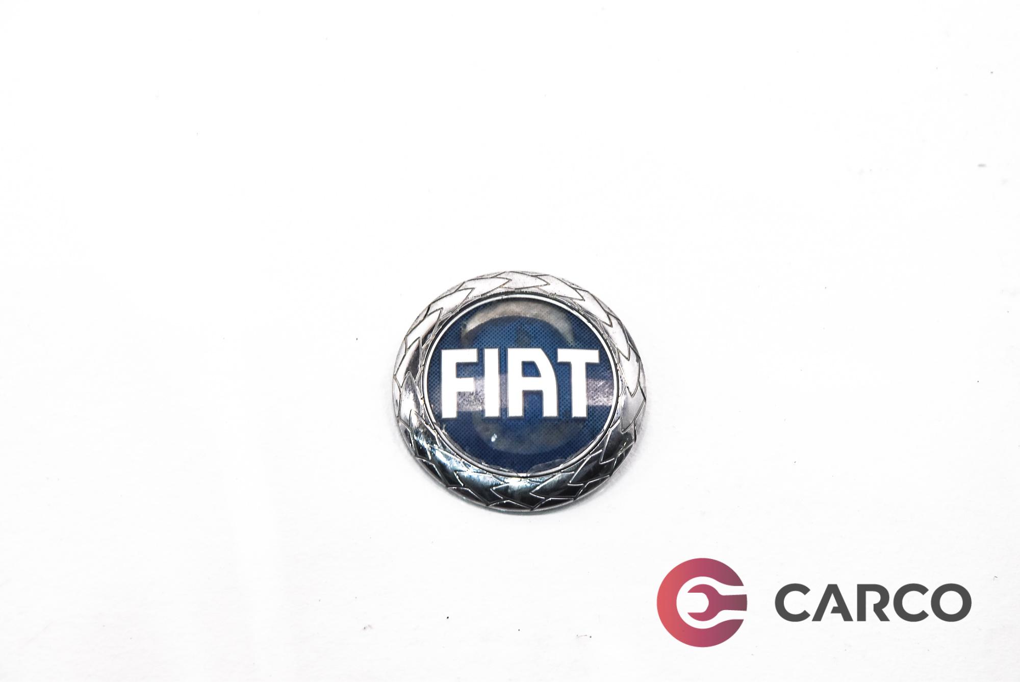 Емблема за FIAT CROMA (194) 1.9 D Multijet (2005)