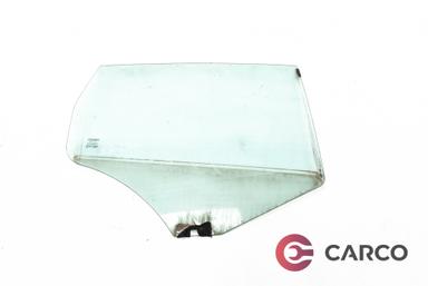 Стъкло врата задно дясно за FIAT CROMA (194) 1.9 D Multijet (2005)