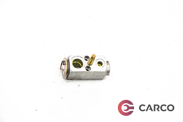 Клапан климатик за FIAT CROMA (194) 1.9 D Multijet (2005)