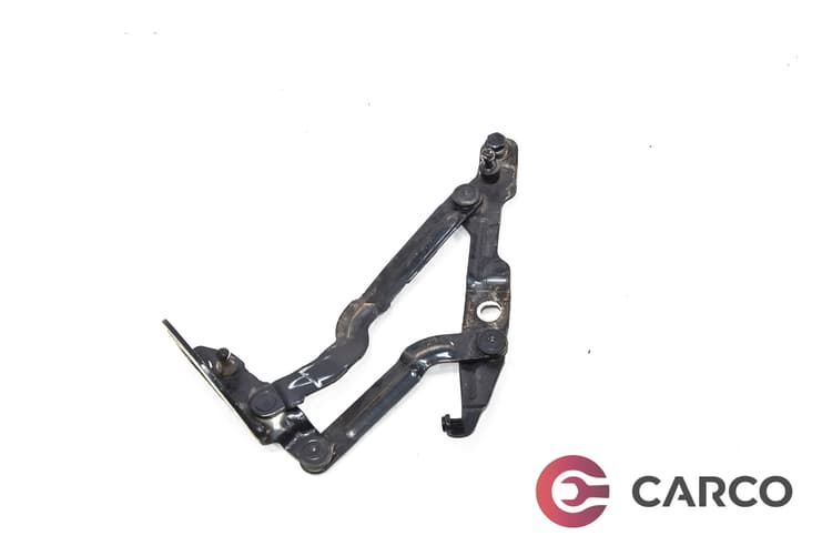 Панта заден капак за VW PASSAT седан (3B3) 2.0 (2000 - 2005)
