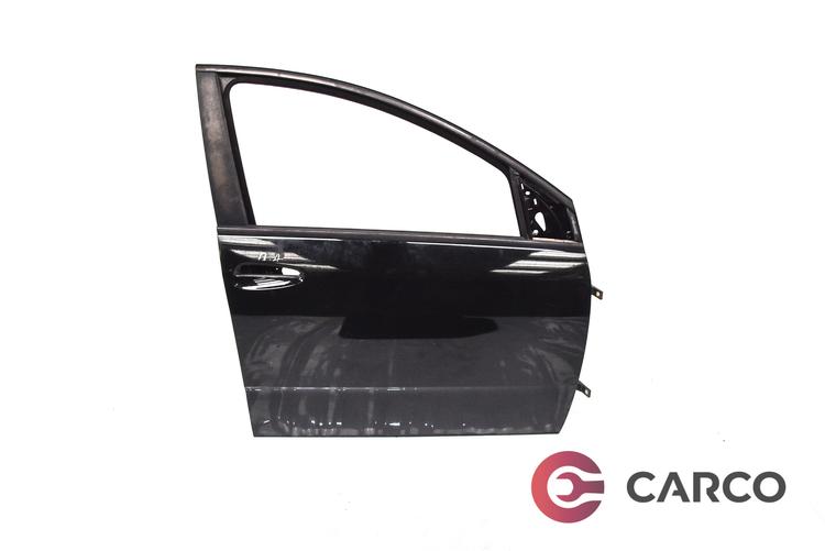 Врата предна дясна за FIAT CROMA (194) 1.9 D Multijet (2005)