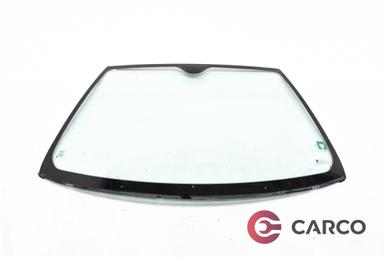 Челно стъкло за FIAT CROMA (194) 1.9 D Multijet (2005)
