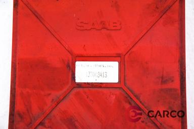 Модул 137008413 за SAAB 9000 хетчбек 2.0 -16 CS (1984 - 1998)