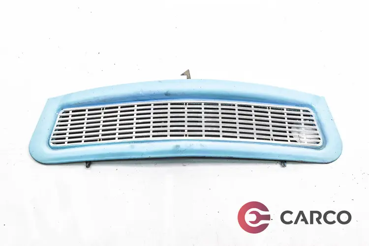 Декоративна решетка за TRABANT P 601 0.6 (1966 - 1990)