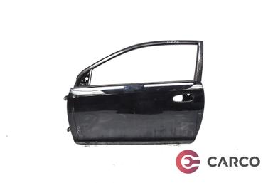 Врата предна лява за HONDA CIVIC VII Hatchback (EU, EP, EV) 1.6 i (1999 - 2006)