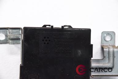 Реле 061700-4301 за DAIHATSU TERIOS (J2_) 1.3 VVT-i 4x4 (2005)