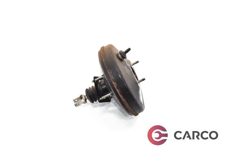 Серво за CITROEN C1 (PM_, PN_) 1.0 (2005)