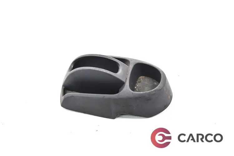 Конзола около ръчна спирачка за CITROEN C1 (PM_, PN_) 1.0 (2005)