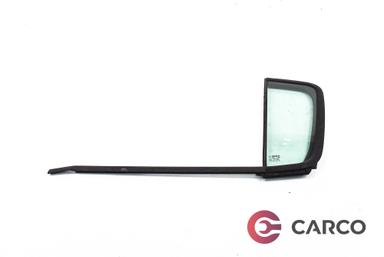 Стъкло фикс задно ляво за RENAULT EURO CLIO III (BR0/1, CR0/1) 1.5 dCi (2005)