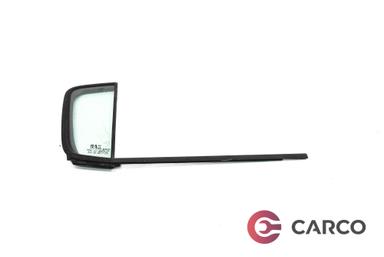 Стъкло фикс задно дясно за RENAULT EURO CLIO III (BR0/1, CR0/1) 1.5 dCi (2005)