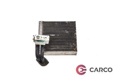 Климатичен радиатор купе за RENAULT EURO CLIO III (BR0/1, CR0/1) 1.5 dCi (2005)