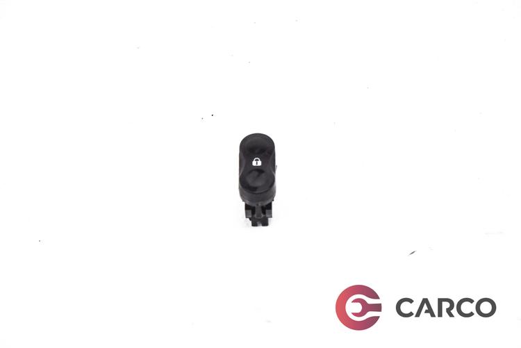 Копче централно заключване за DACIA SANDERO 1.2 16V (2008)