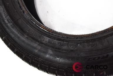 Зимни гуми 15 цола Debica Frigo 185/65R15 DOT3116 2 броя за DACIA LOGAN MCV (KS_) 1.6 (2007)