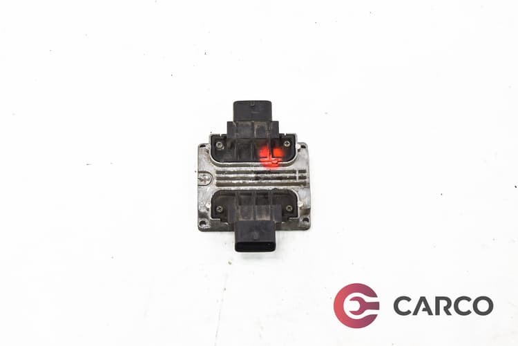 Компютър скорости 24423255 за OPEL SIGNUM 2.2 DTI (2003)
