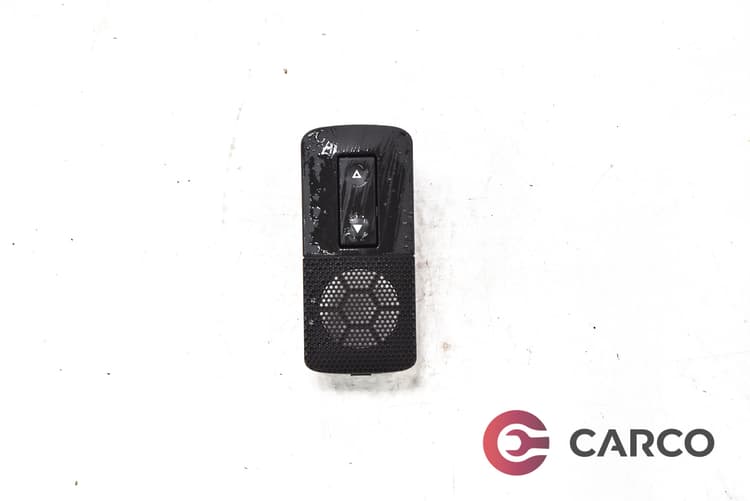 Копче ел стъкло за OPEL SIGNUM 2.2 DTI (2003)