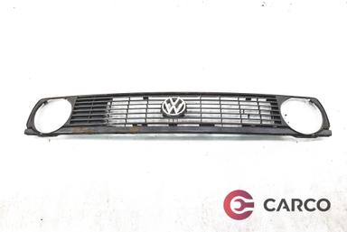 Декоративна решетка за VW GOLF Mk II (19E, 1G1) 1.6 (1983 - 1992)