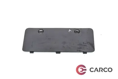 Капак  багажник десен за TOYOTA RAV 4 I (SXA1_) 2.0 16V (SXA10) (1994 - 2000)