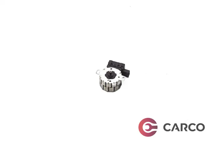 Моторче клапа парно за BMW 7 седан (E38) 725 tds (1994 - 2001)