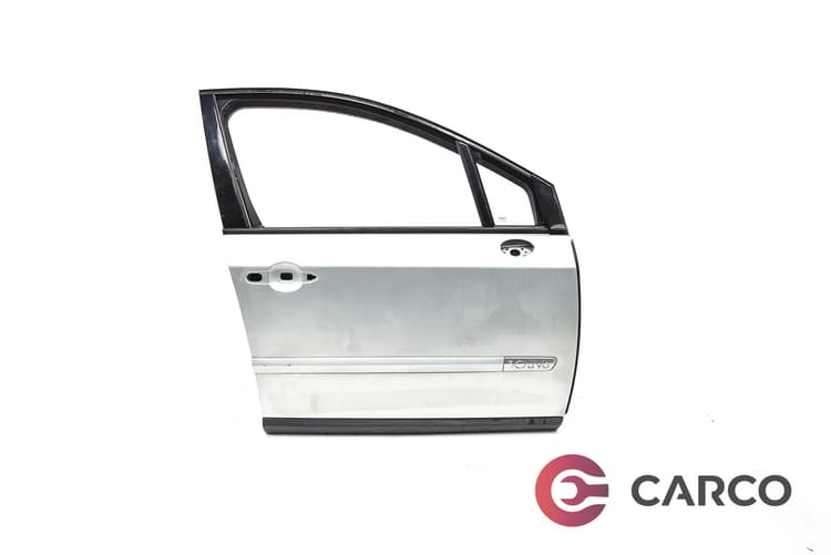 Врата предна дясна за RENAULT VEL SATIS (BJ0_) 3.0 dCi (BJ0J, BJ0N) (2002)