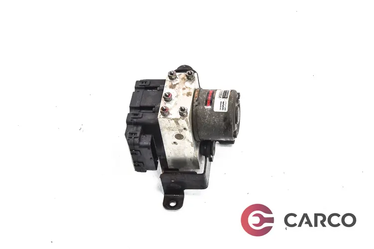 ABS 58910-H1500 за TOYOTA RAV 4 I (SXA1_) 2.0 16V (SXA10) (1994 - 2000)