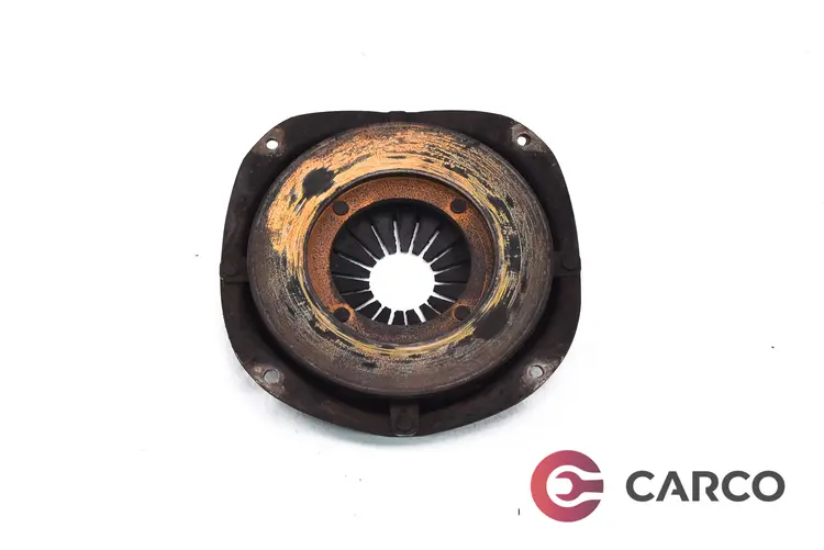 Притискателен диск за OPEL REKORD C 1.9 (1966 - 1971)