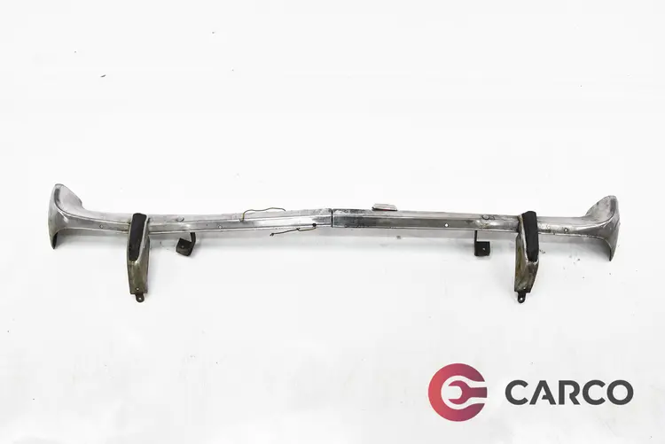 Задна броня за OPEL REKORD C 1.9 (1966 - 1971)