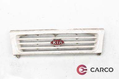 Декоративна решетка за KIA SPORTAGE (K00) 2.0 TD 4WD (1994 - 2004)