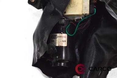 Моторче чистачки предно за FIAT SEICENTO / 600 (187) 1.1 (187AXB, 187AXB1A) (1998 - 2010)