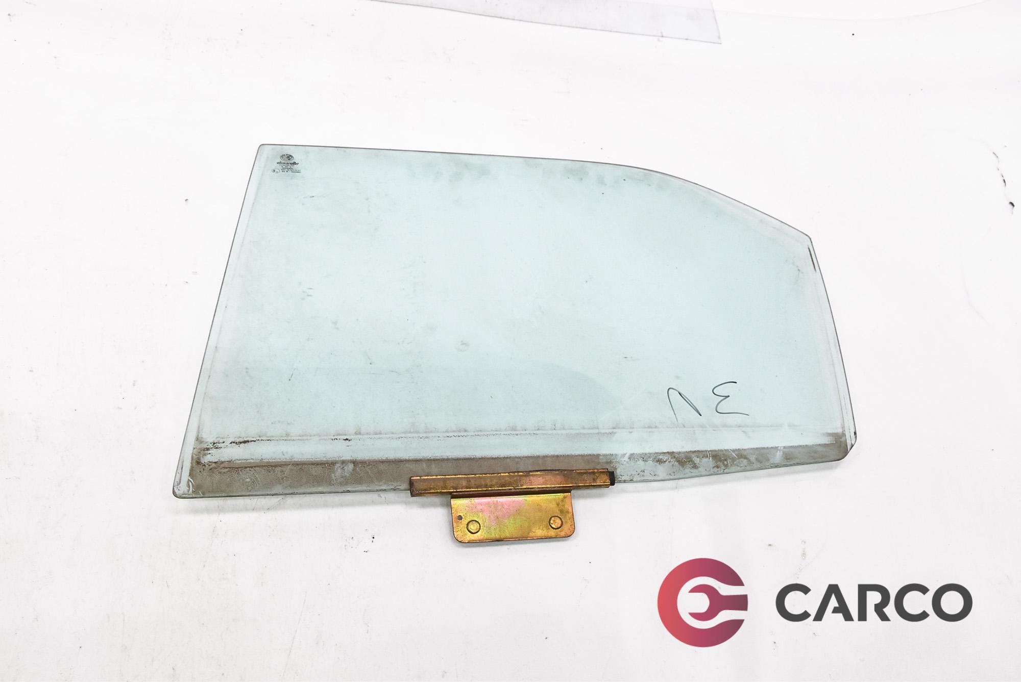Стъкло врата задно ляво за ALFA ROMEO 164 седан (164) 2.0 T.S. (164.A2H) (1987 - 1998)