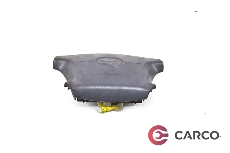 AIRBAG волан за TOYOTA PICNIC (_XM10) 2.0 16V (SXM10_) (1996 - 2001)