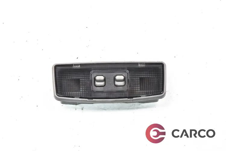 Плафон за MITSUBISHI GALANT VI седан (EA_) 2.5 V6 24V (EA5A) (1996 - 2004)