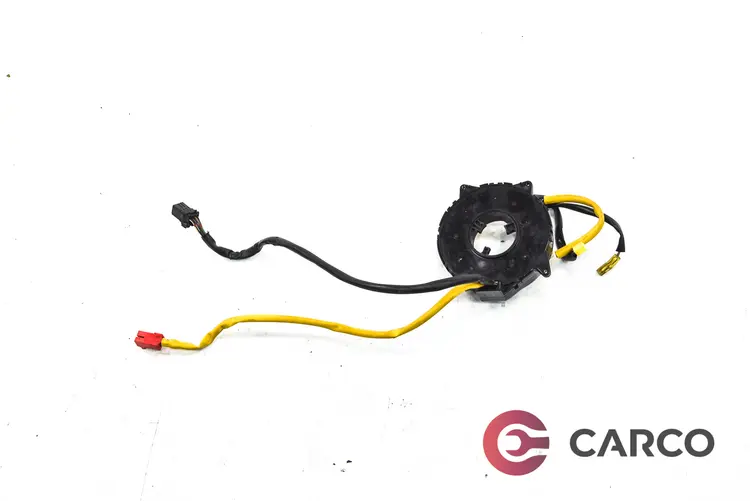 Лентов кабел волан за MITSUBISHI GALANT VI седан (EA_) 2.5 V6 24V (EA5A) (1996 - 2004)