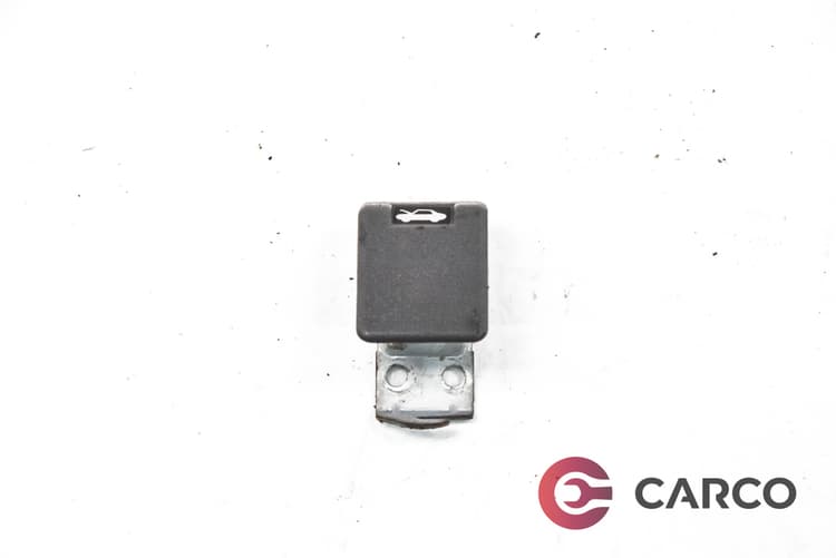Вътрешна дръжка отваряне преден капак за MITSUBISHI GALANT VI седан (EA_) 2.5 V6 24V (EA5A) (1996 - 2004)