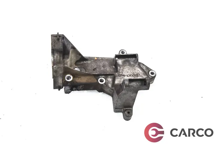 Конзола двигател 98FF 10239 BE за FORD FOCUS Clipper (DNW) 1.8 Turbo DI / TDDi (1999 - 2007)