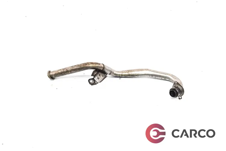 EGR тръба за PEUGEOT 307 (3A/C) 1.4 HDi (2000)