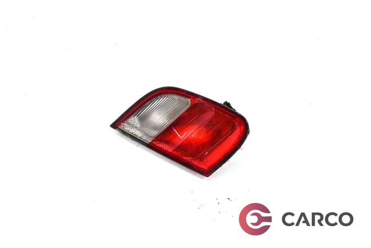 Стоп вътрешен ляв за MERCEDES-BENZ CLK (C208) 200 Kompressor (208.345) (1997 - 2002)