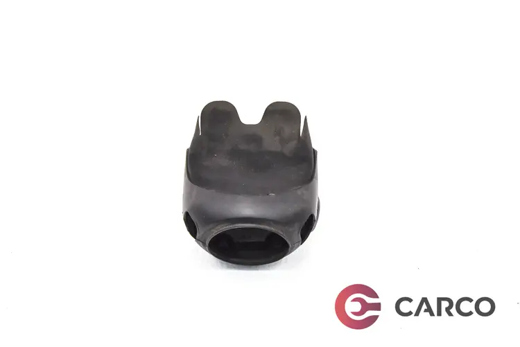Конзола около волан за ALFA ROMEO 147 (937) 1.6 16V T.SPARK (937AXB1A) (2000 - 2010)