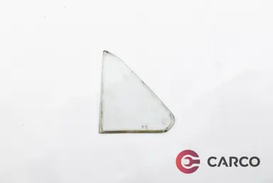 Стъкло фикс задно ляво за GAZ VOLGA 2.4 (1993 - 2010)