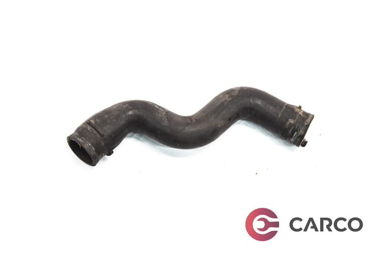 Воден маркуч за GAZ VOLGA 2.4 (1993 - 2010)